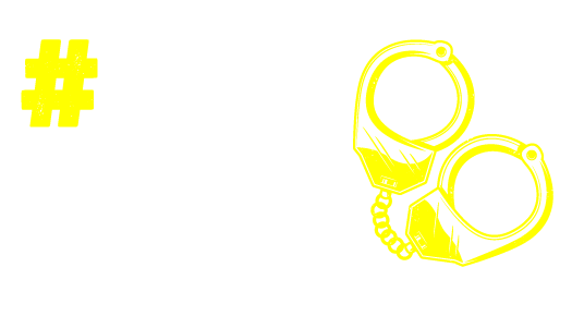 Imagem da campanha